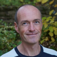 Mario Helbing