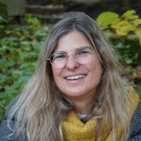 Ulrike Fuchs