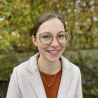 Sarah Grüner